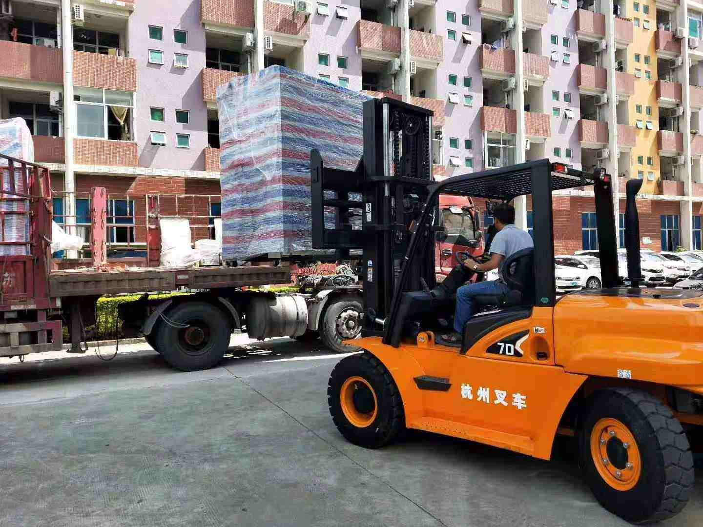 德宏车出租服务租赁形式