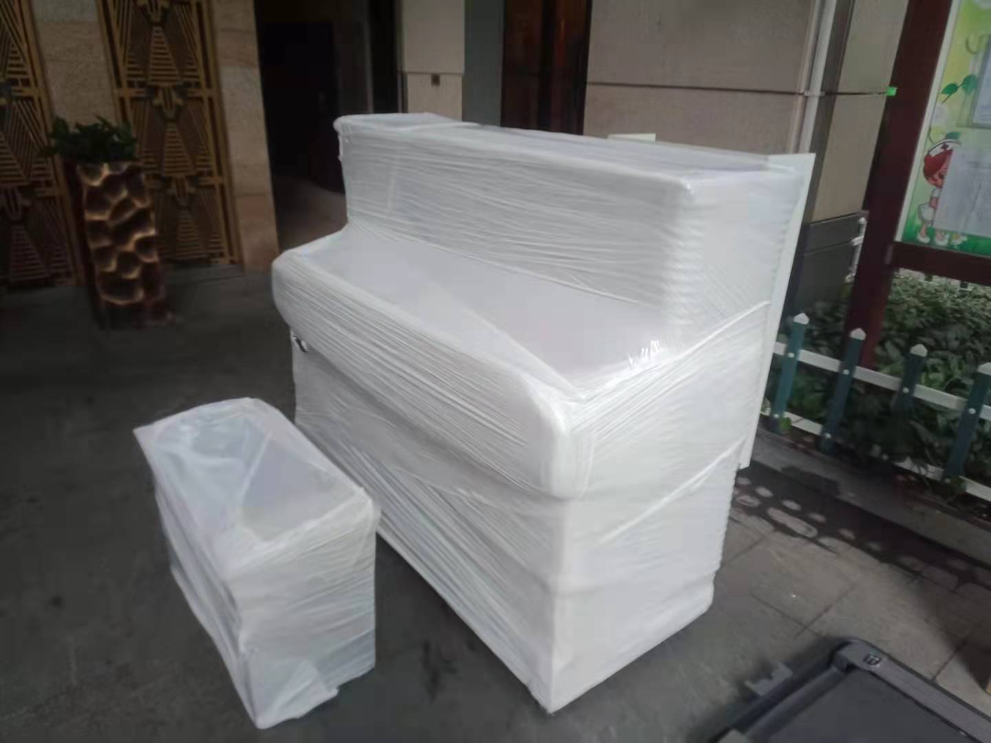 金华搬家看风水有必要吗？
