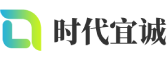 北京软件开发公司