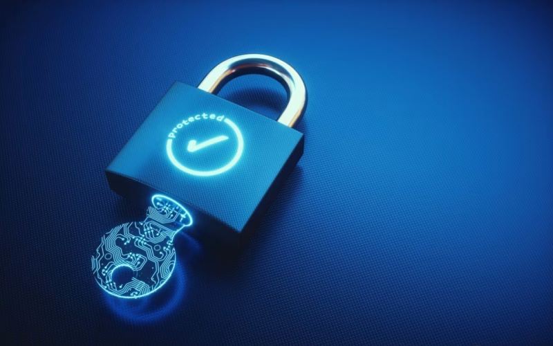 北京软件定制开发公司：分布式企业人才管理的高效策略