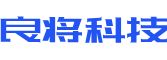 北京软件开发公司