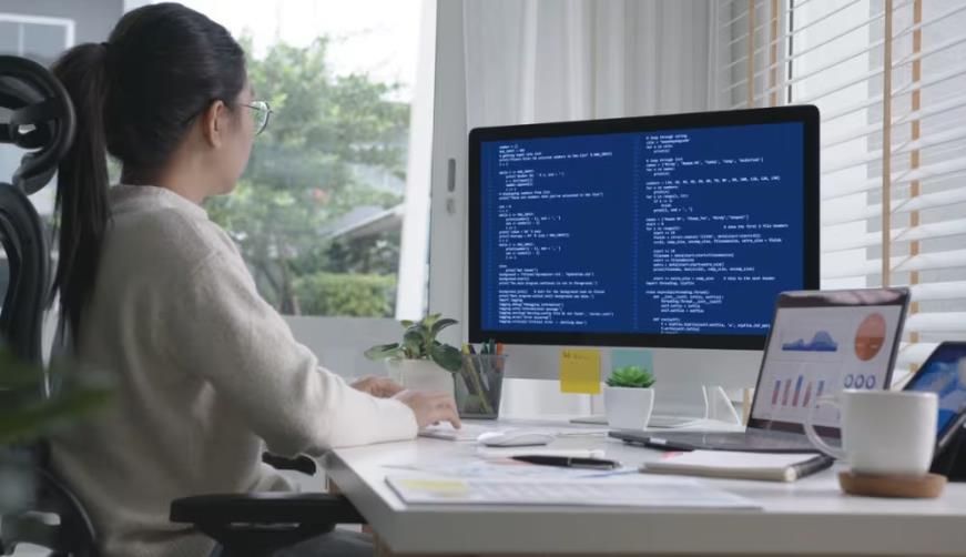 北京企业数字化解决方案:机器学习赋能商业模式升级的核心路径