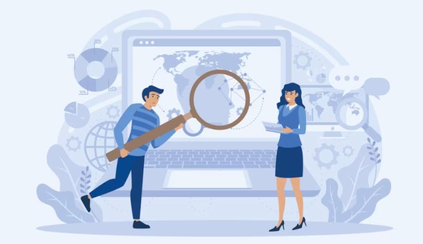 北京小程序开发公司选型指南：6大核心JavaScript框架深度解析