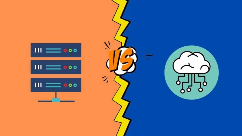 北京软件定制开发公司：寻觅JavaScript开发者的关键考量