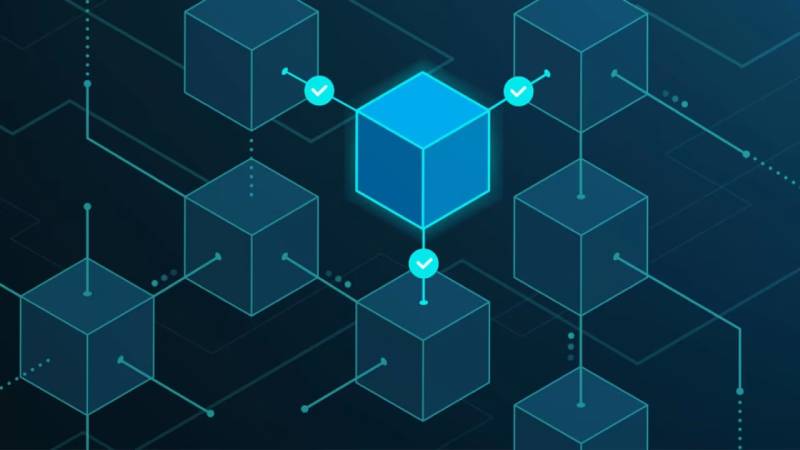 北京AI创业公司必看：MVP开发全流程指南，加速AI数字化落地