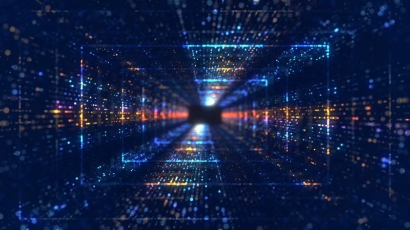 北京软件开发公司推荐:全面解读网络应用程序开发全流程