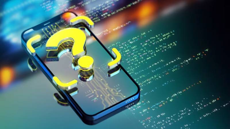 引领技术向善：北京小程序开发公司勇当AI责任践行先锋