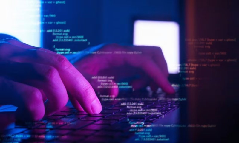 北京软件开发:调试技术筑牢项目质量的核心防线