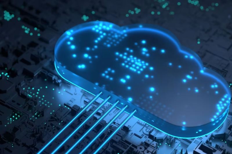 北京软件定制开发：企业是否需要ERP？定制化决策指南