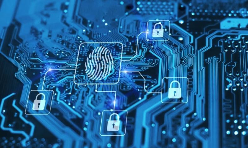 Python赋能:北京软件开发公司与遗留平台融合的实战可行性